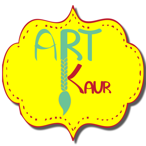 artlogo.fw
