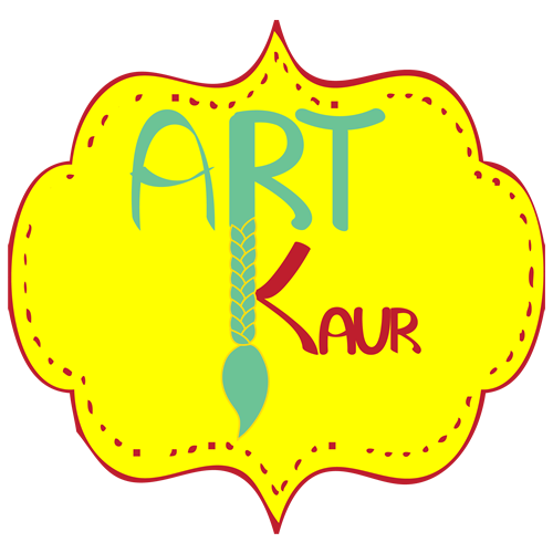 Artkaur